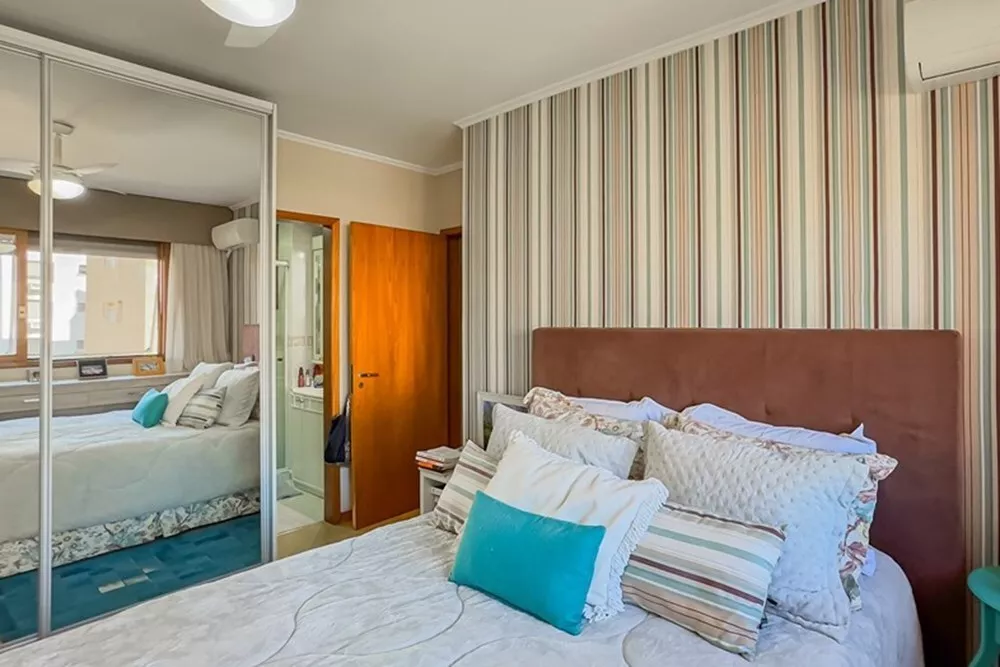 Apartamento, 3 quartos, 123 m² - Foto 7
