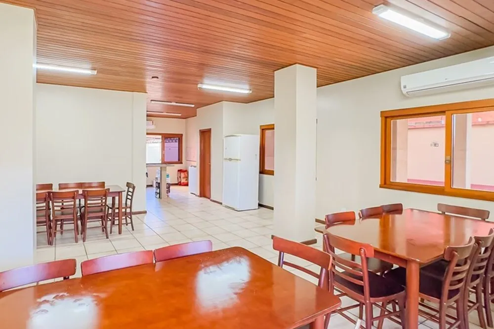 Apartamento, 3 quartos, 123 m² - Foto 15