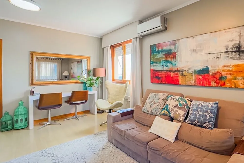 Apartamento, 3 quartos, 123 m² - Foto 20