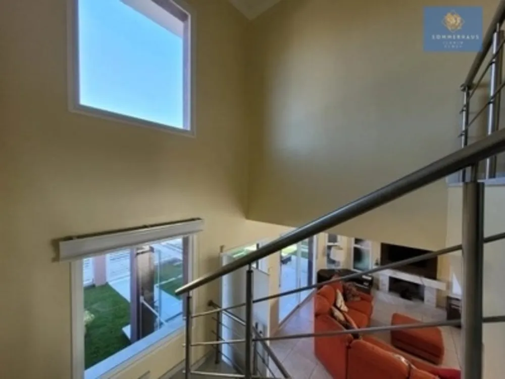 Casa, 6 quartos - Foto 6