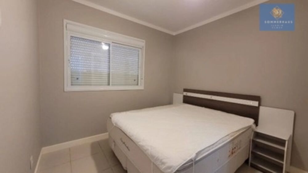 Casa, 6 quartos - Foto 3