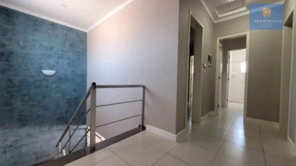 Casa, 6 quartos - Foto 7