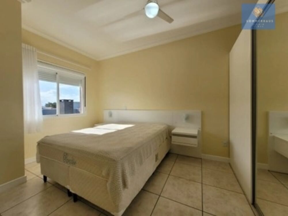 Casa, 6 quartos - Foto 2