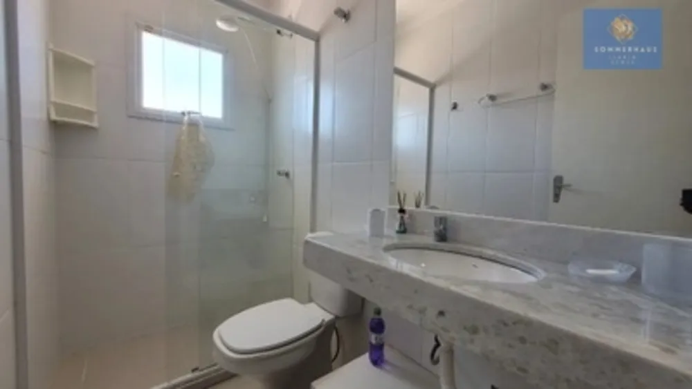 Casa, 6 quartos - Foto 5