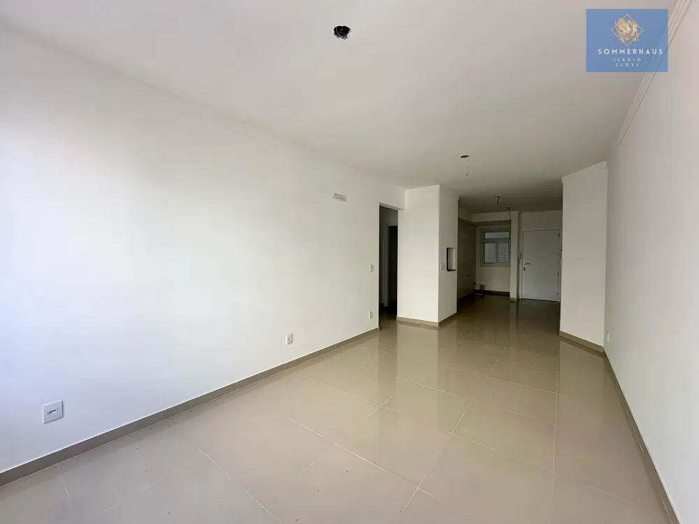 Apartamento, 2 quartos, 95 m² - Foto 3