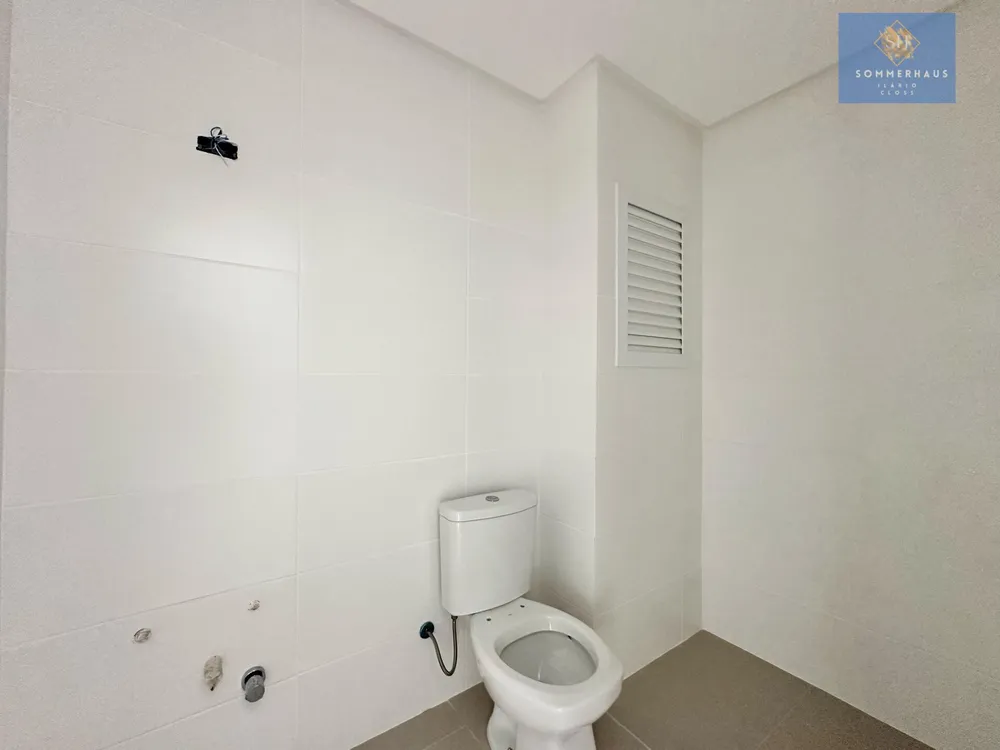 Apartamento, 2 quartos, 95 m² - Foto 6