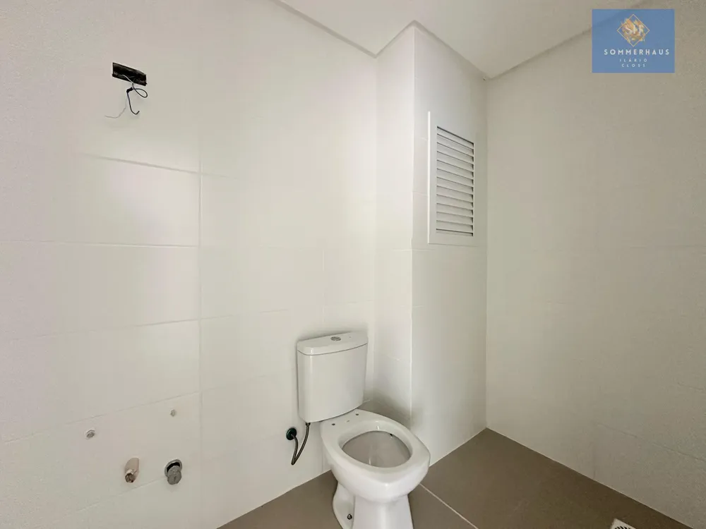 Apartamento, 2 quartos, 95 m² - Foto 5