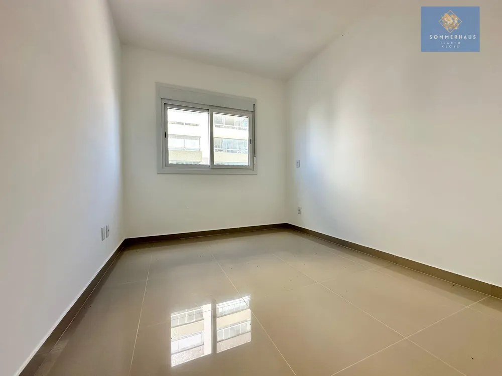 Apartamento, 2 quartos, 95 m² - Foto 4