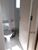 Apartamento, 3 quartos, 75 m² - Foto 2