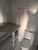Apartamento, 3 quartos, 75 m² - Foto 3