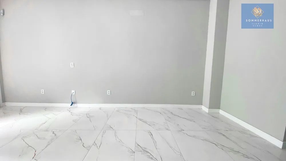 Sobrado, 3 quartos, 131 m² - Foto 7