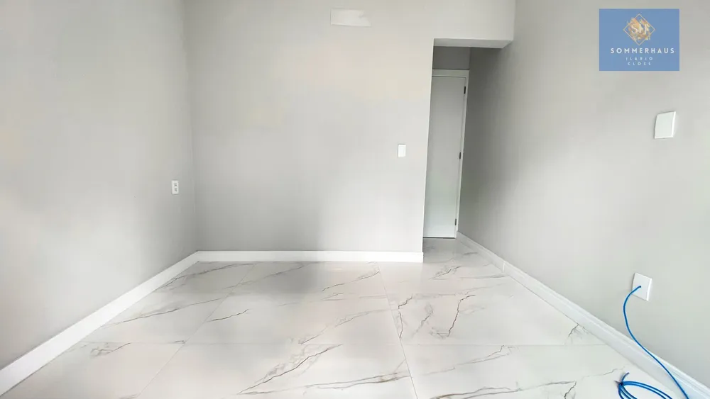 Sobrado, 3 quartos, 131 m² - Foto 5