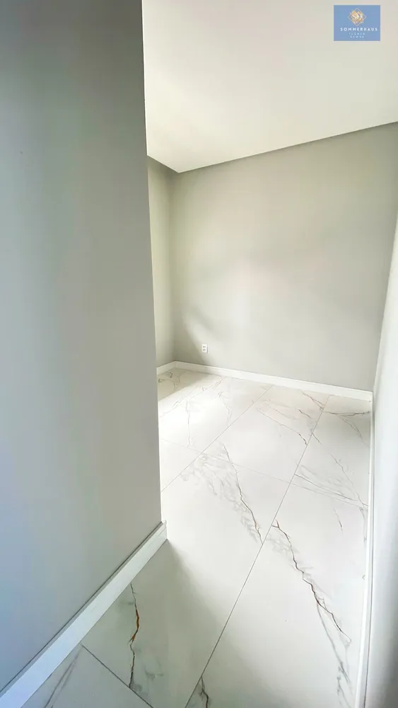 Sobrado, 3 quartos, 131 m² - Foto 4