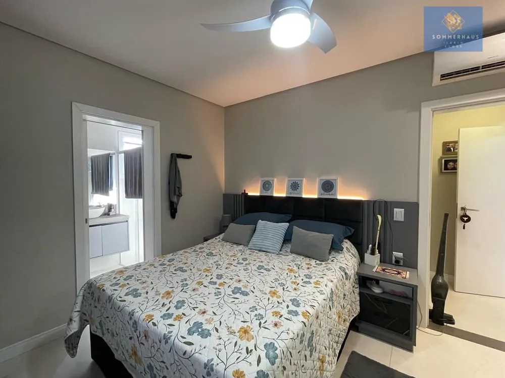 Casa, 4 quartos, 208 m² - Foto 8