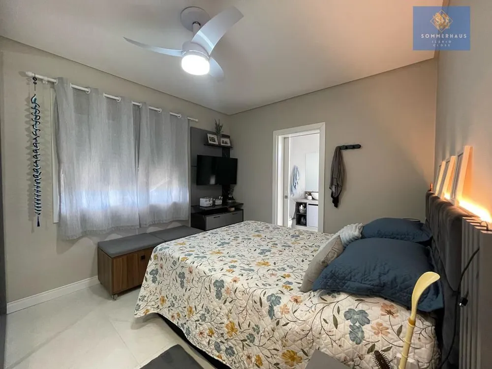 Casa, 4 quartos, 208 m² - Foto 7
