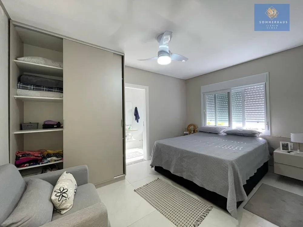 Casa, 4 quartos, 208 m² - Foto 4