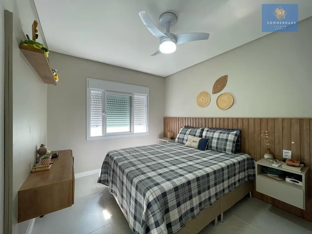 Casa, 4 quartos, 208 m² - Foto 2