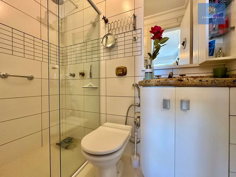 Apartamento, 3 quartos - Foto 6