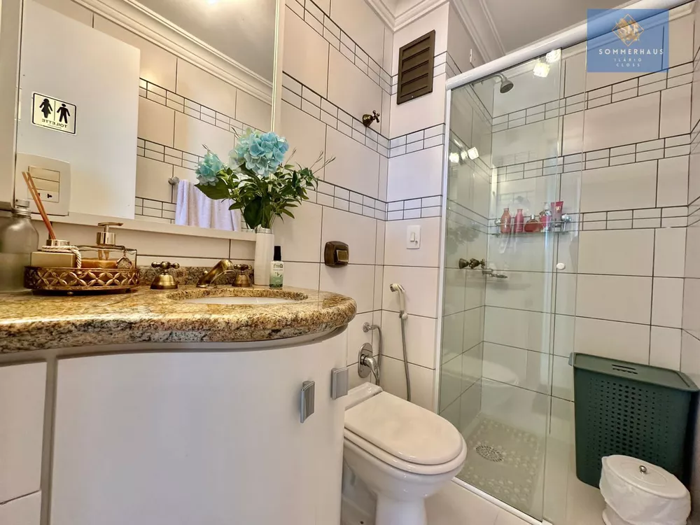 Apartamento, 3 quartos - Foto 7