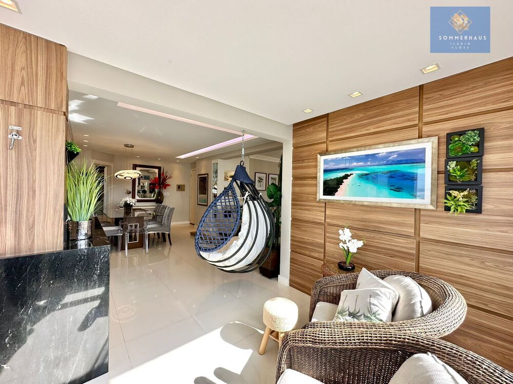 Apartamento, 3 quartos - Foto 4