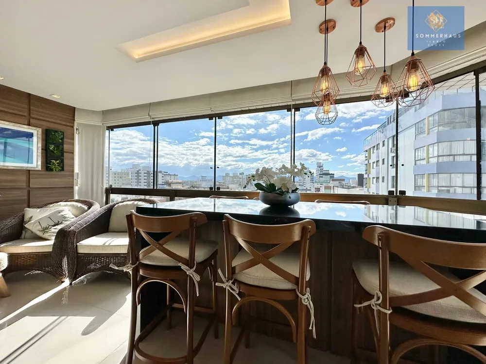 Apartamento, 3 quartos - Foto 10