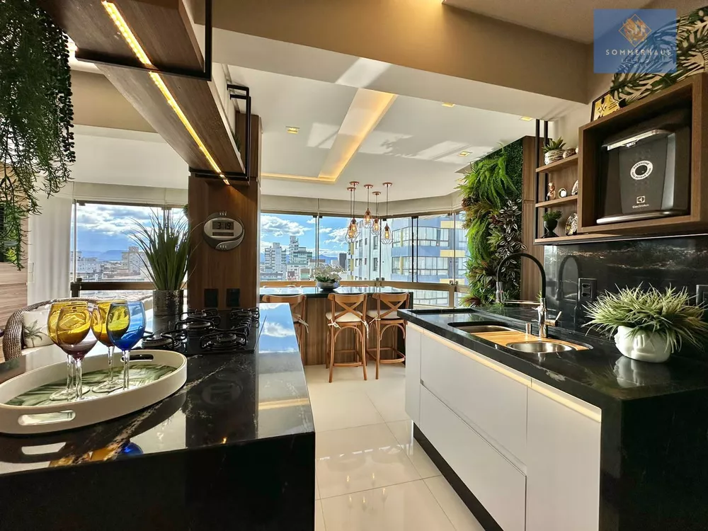 Apartamento, 3 quartos - Foto 8