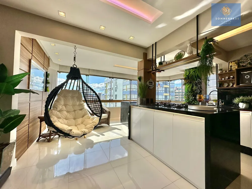 Apartamento, 3 quartos - Foto 8