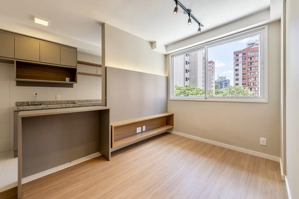 Apartamento, 3 quartos, 67 m² - Foto 4