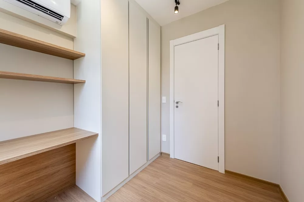Apartamento, 3 quartos, 67 m² - Foto 13