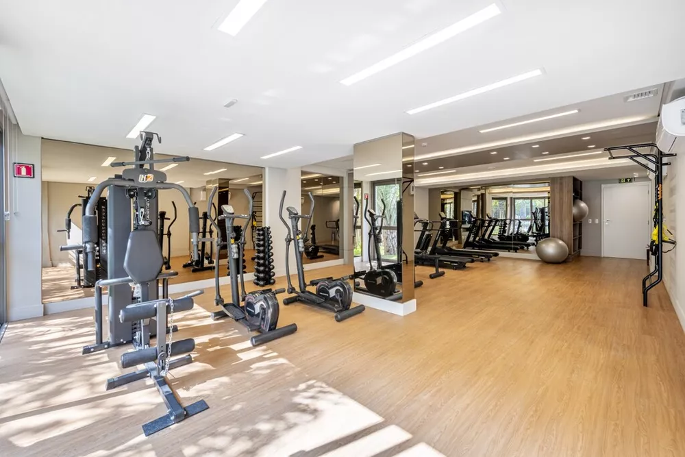 Apartamento, 3 quartos, 67 m² - Foto 20