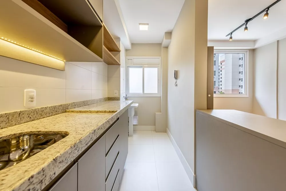 Apartamento, 3 quartos, 67 m² - Foto 10