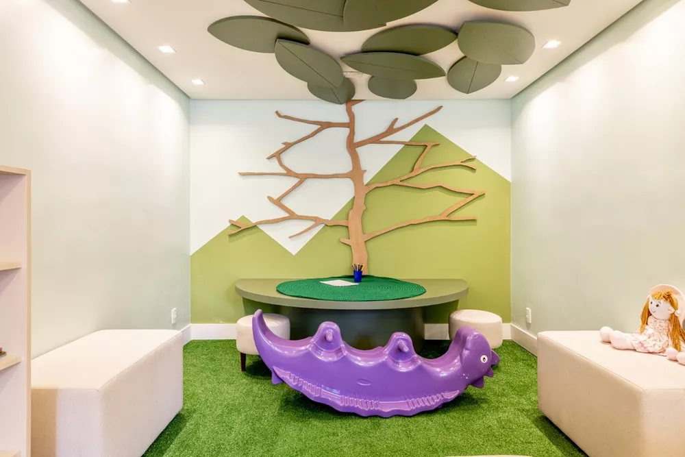 Apartamento, 3 quartos, 67 m² - Foto 24