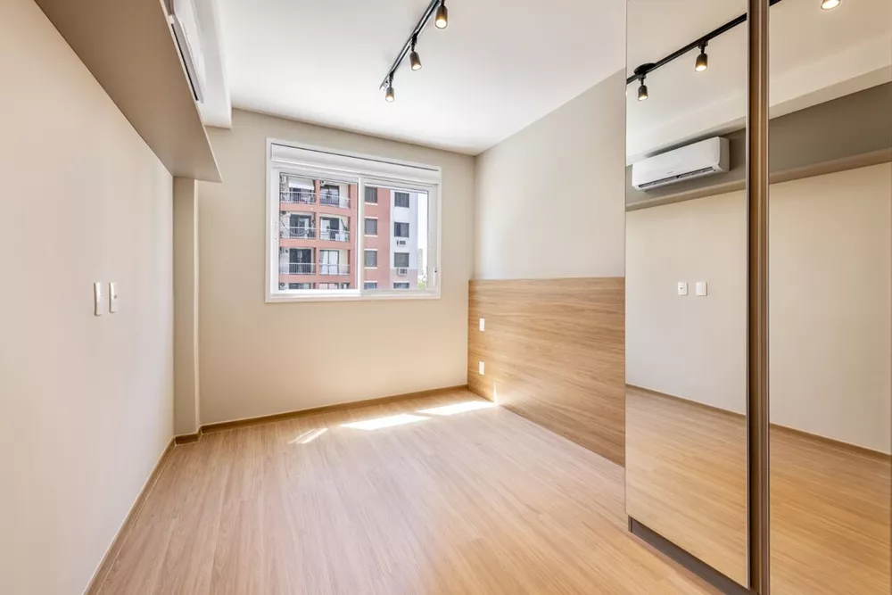 Apartamento, 3 quartos, 67 m² - Foto 14