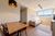 Apartamento, 3 quartos, 67 m² - Foto 1