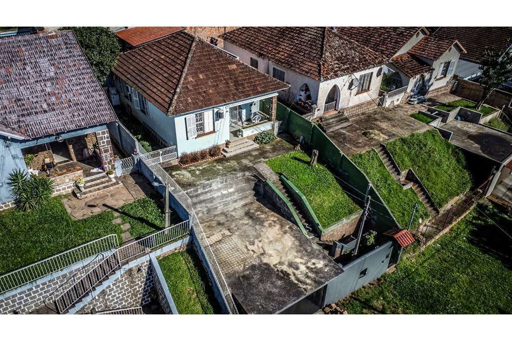 Casa à venda com 3 quartos, 150m² - Foto 4