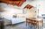 Casa, 3 quartos, 150 m² - Foto 2
