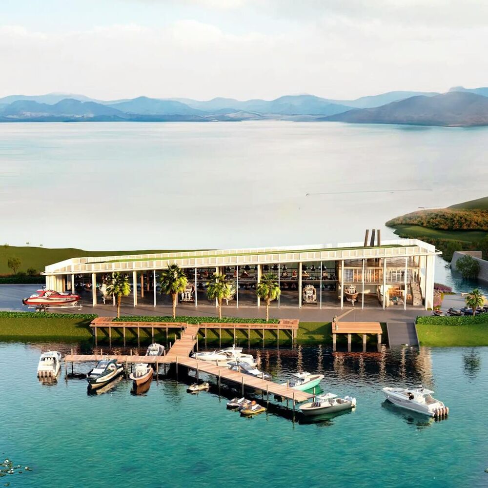 Terreno, 602 m² - Foto 15