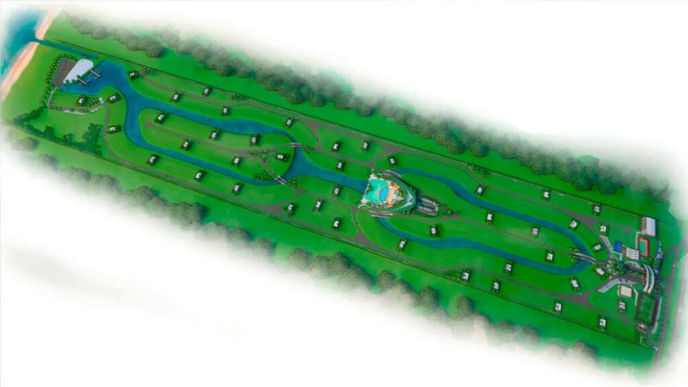 Terreno, 602 m² - Foto 27