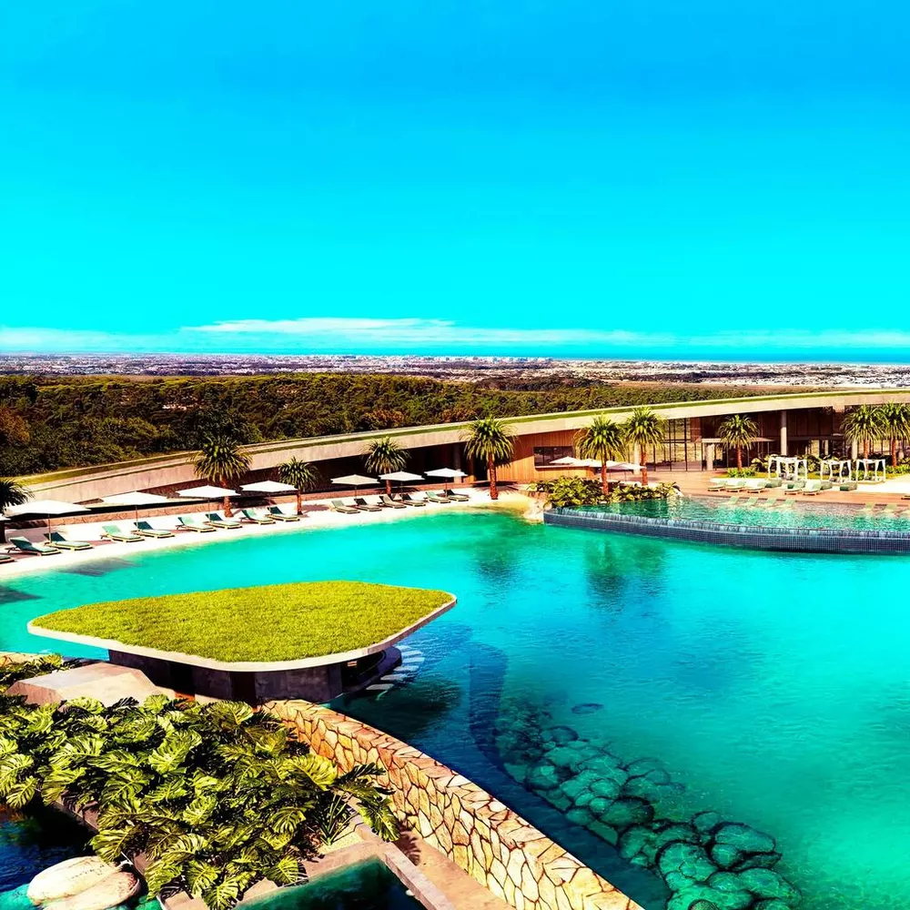 Terreno, 602 m² - Foto 18