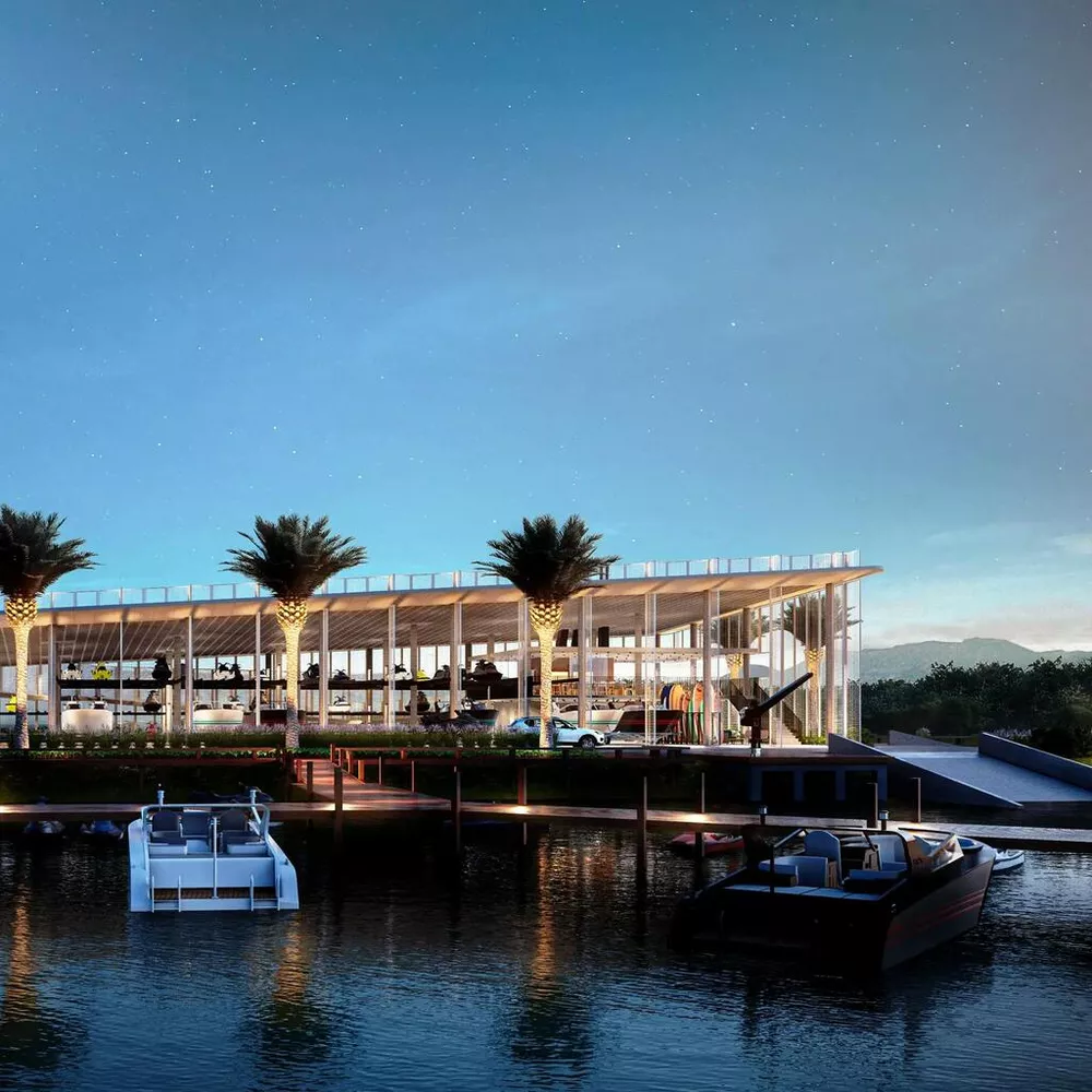 Terreno, 602 m² - Foto 17