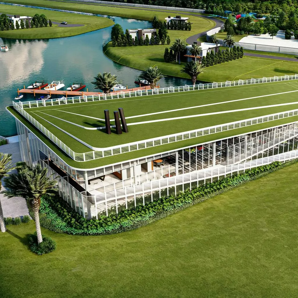 Terreno, 602 m² - Foto 14