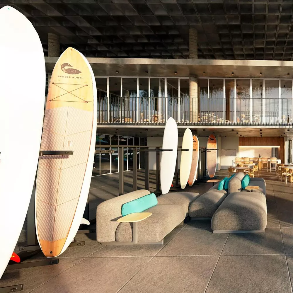 Terreno, 602 m² - Foto 6