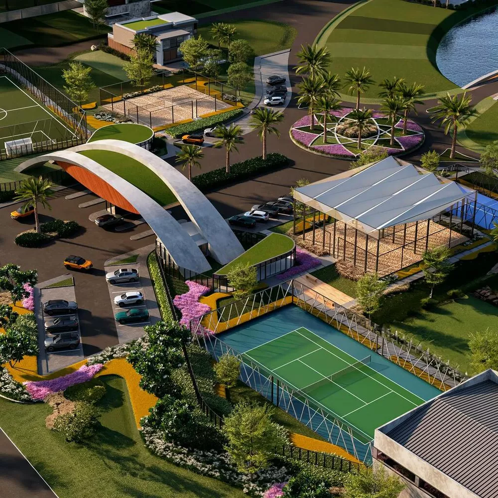 Terreno, 602 m² - Foto 23