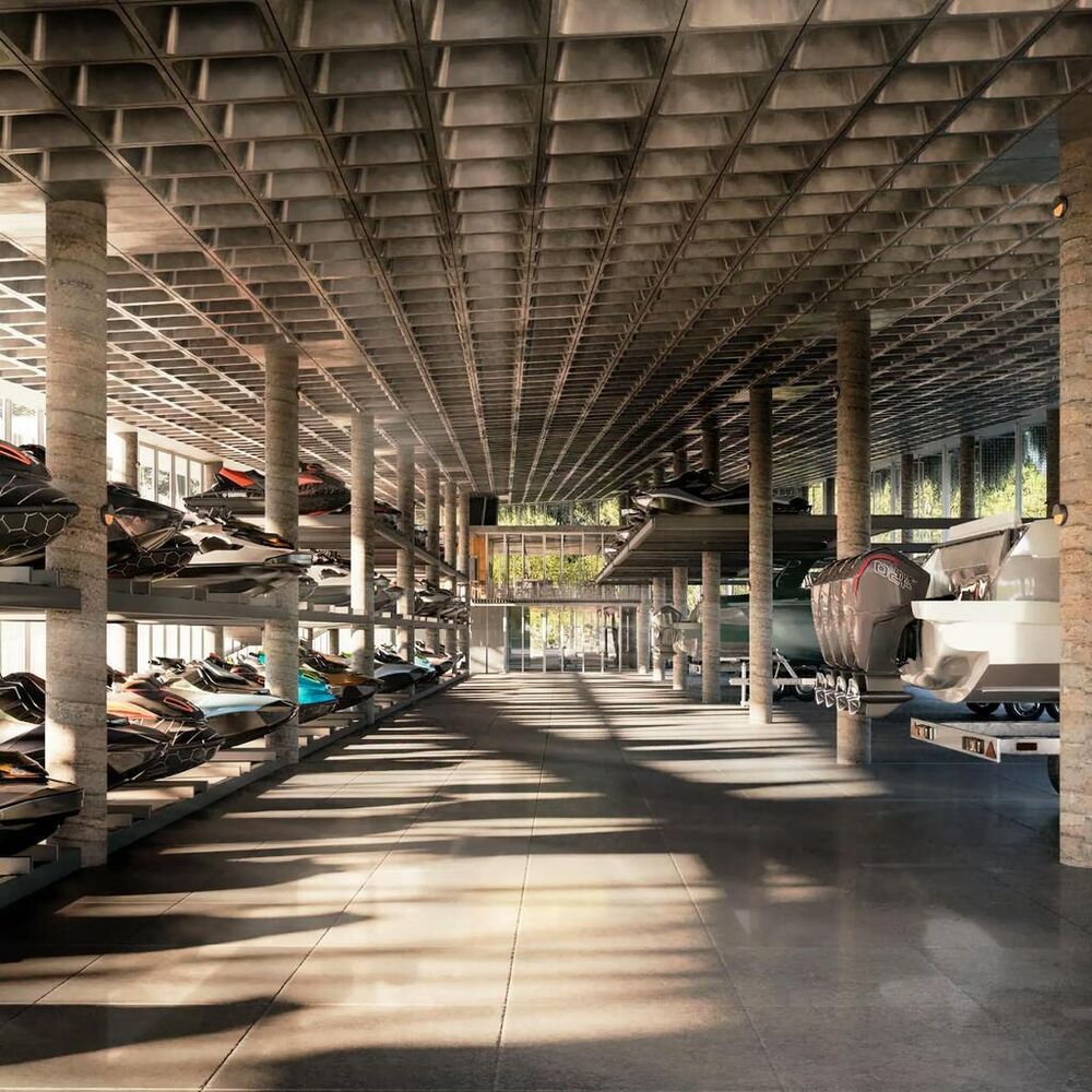 Terreno, 602 m² - Foto 16