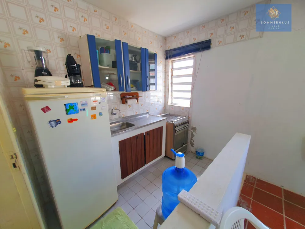 Casa, 2 quartos, 91 m² - Foto 4