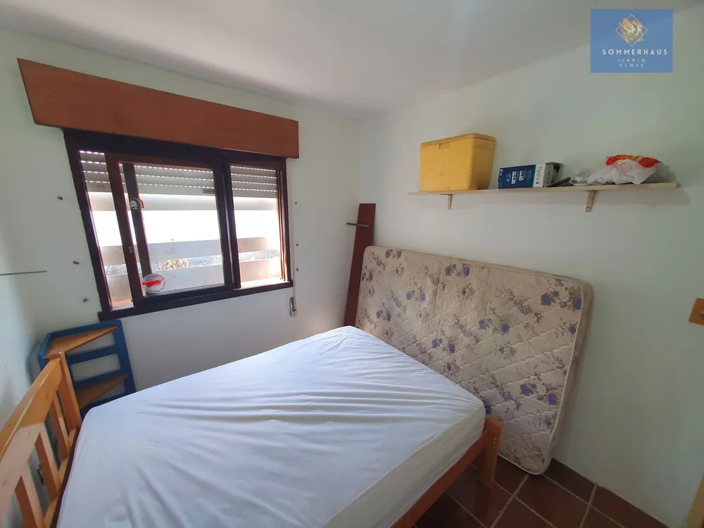 Casa, 2 quartos, 91 m² - Foto 7