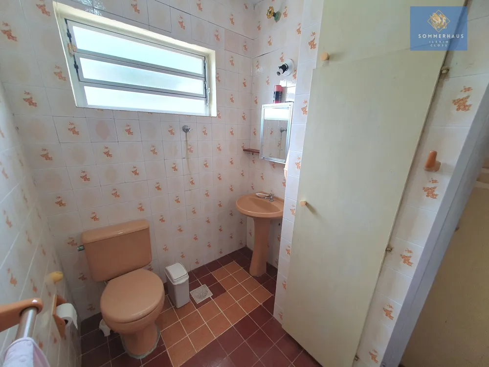 Casa, 2 quartos, 91 m² - Foto 1