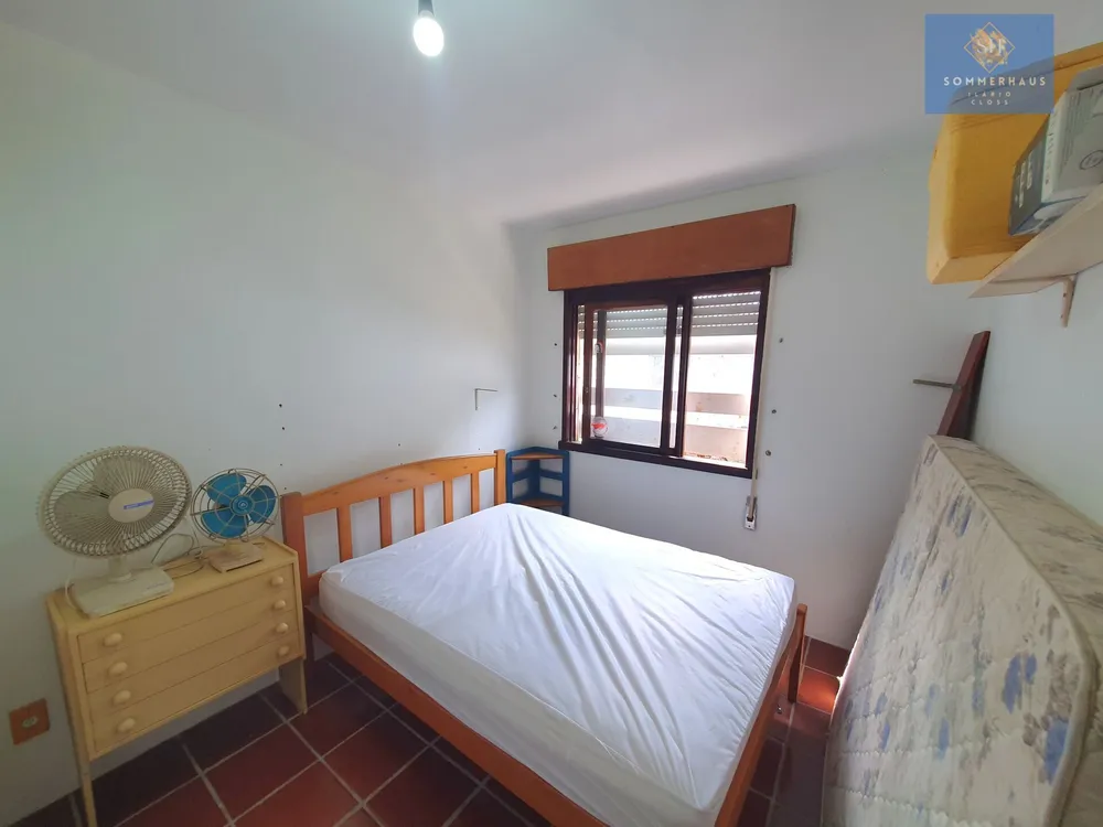 Casa, 2 quartos, 91 m² - Foto 8