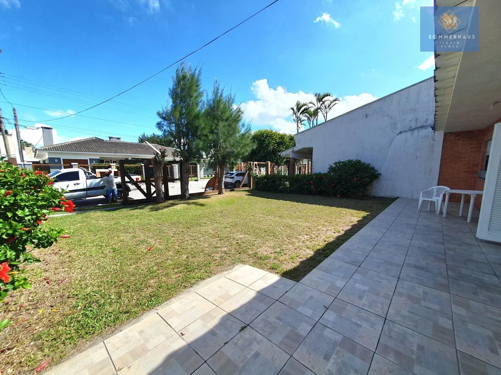 Casa, 2 quartos, 91 m² - Foto 3