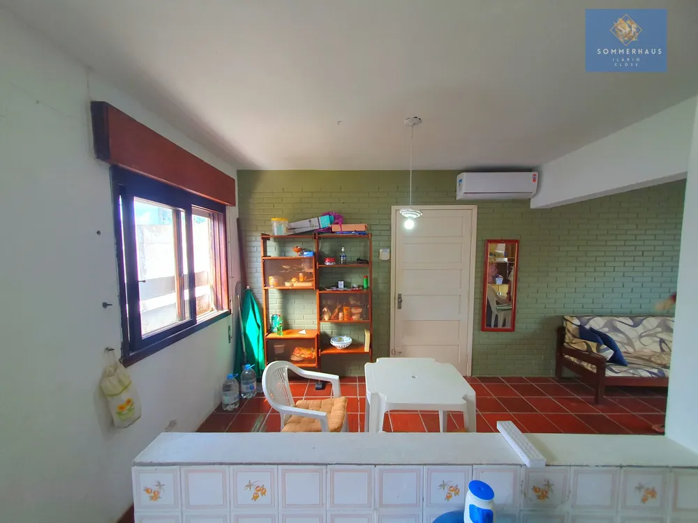 Casa, 2 quartos, 91 m² - Foto 2